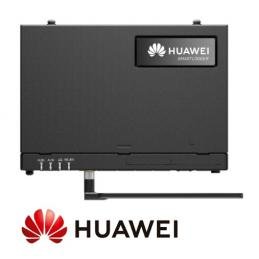Huawei Smartlogger 3000 B02EU