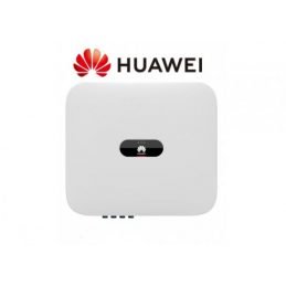 Inversor Huawei 5.0 kW