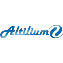 Altilium