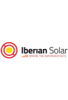 Iberian Solar